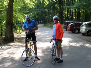 RTF Tour de Watt 014